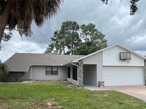 3382 Gretna Dr, Spring Hill, FL, 34609-2836 | Card Image