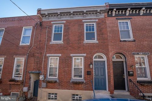 4522 Smick St, PHILADELPHIA, PA, 19127-1237 | Card Image