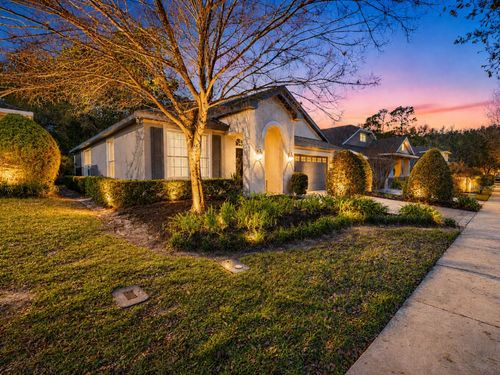 184 Birchmont Dr, DELAND, FL, 32724-8852 | Card Image
