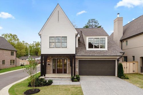 5021 Henry Heights Dr, Memphis, TN, 38117-1019 | Card Image