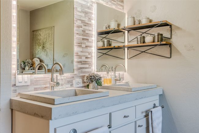 163 Soaring Eagle Trail, House other with 4 bedrooms, 3 bathrooms and null parking in Fortine MT | Image 47