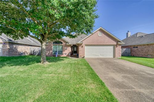 107 Rugen, College Station, TX, 77845 | Card Image