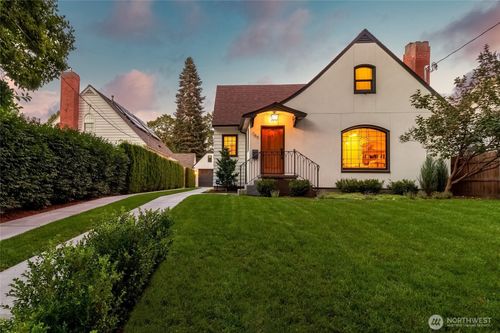 385 S 1st Ave, Walla Walla, WA, 99362-3013 | Card Image