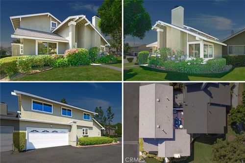 20 Sacramento, Irvine, CA, 92604-1936 | Card Image