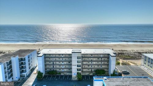 402-12607 Wight St, OCEAN CITY, MD, 21842-6202 | Card Image