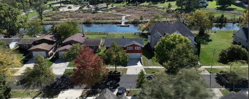 127 Hidden View Dr, Westmont, IL, 60559-2326 | Card Image