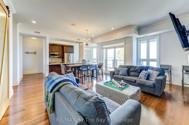 307 - 764 River Rd E, Condo with 2 bedrooms, 3 bathrooms and 1 parking in Wasaga Beach ON | Image 10