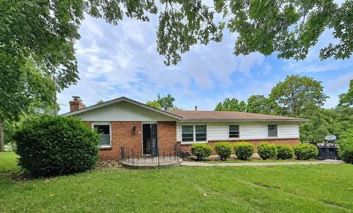 7401 Greeley Ave, Kansas City, KS, 66109-2451 | Card Image