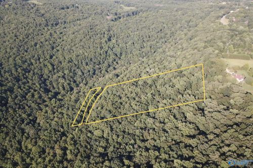 4.88 Acres Butler Mill Road, Grant, AL, 35747 | Card Image