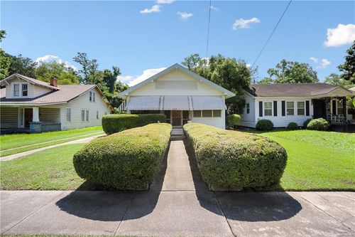 559 Dauphin Island Pkwy, Mobile, AL, 36606-1264 | Card Image