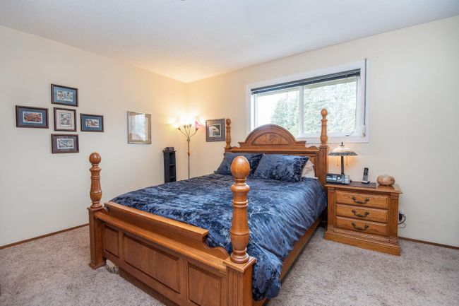 4621 44 Street, Home with 2 bedrooms, 3 bathrooms and 1 parking in Red Deer AB | Image 29