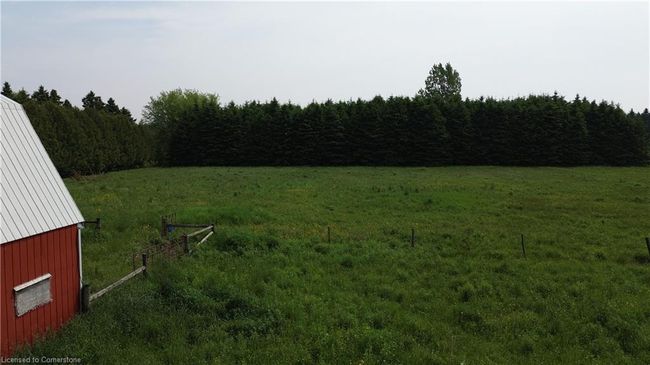 031424 Southgate Sideroad 3, House other with 2 bedrooms, 1 bathrooms and 20 parking in Mount Forest ON | Image 46