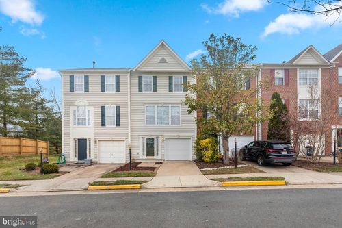 13503 Bannacker Pl, HERNDON, VA, 20171-4334 | Card Image
