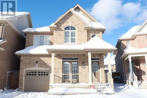 main-59 Hawke Crescent, New Tecumseth (Tottenham), ON, L0G1W0 | Card Image