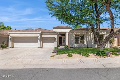 20720 N 74th St, Scottsdale, AZ, 85255-4606 | Card Image