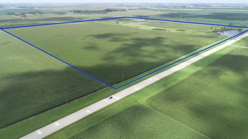 xxx State Highway 63, Spring Valley, MN, 55975 | Card Image
