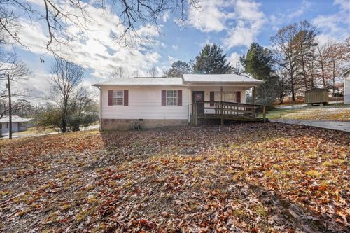 907 Stephanie Ln, Athens, TN, 37303-2387 | Card Image
