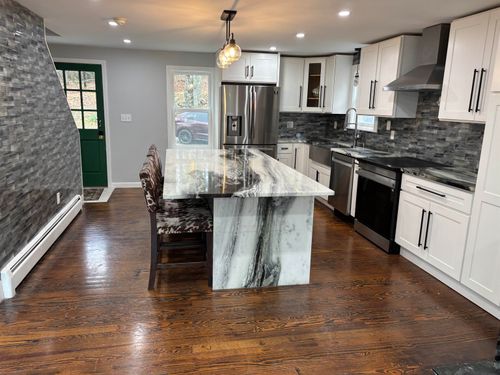 65 Greenleaf Road, Sharon, NH, 03458 | Card Image