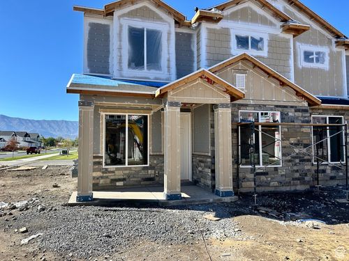 73-2258 S 1120 W, Nibley, UT, 84321-7030 | Card Image