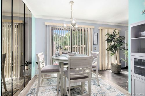 38916 Golfview Dr E, Clinton Township, MI, 48038-3442 | Card Image