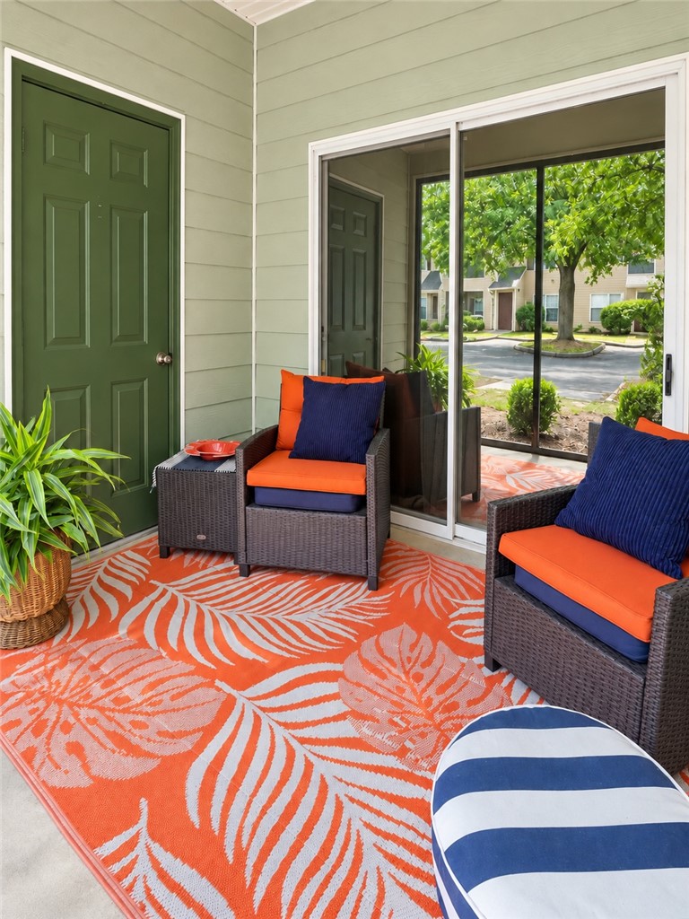 Residential in Auburn 3