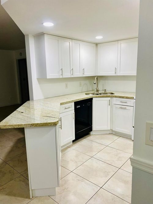 c-6520 Chasewood C Drive, Jupiter, FL, 33458 | Card Image