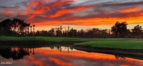 6148 N 29th St, Phoenix, AZ, 85016-2143 | Card Image