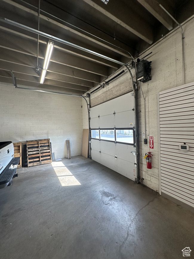 2985 S 300 W, Home with 0 bedrooms, 0 bathrooms and null parking in South Salt Lake UT | Image 21