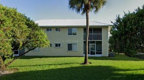 109-109 Se Village Dr, Port St. Lucie, FL, 34952-7703 | Card Image
