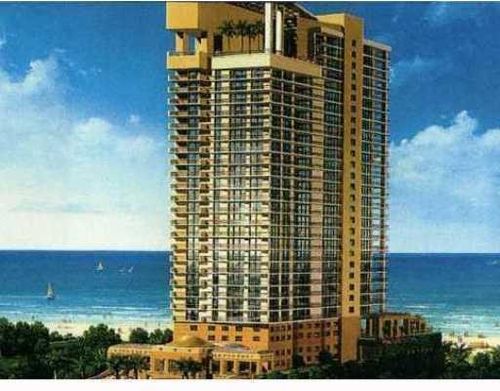 apt-1501-16275 Collins Ave, Sunny Isles Beach, FL, 33160-4329 | Card Image
