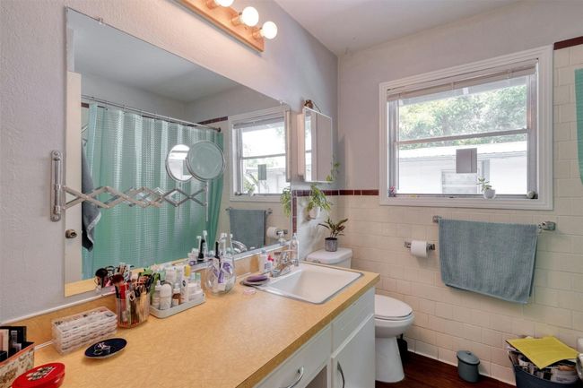 4306 Avenue B, Home with 0 bedrooms, 0 bathrooms and 3 parking in Austin TX | Image 32