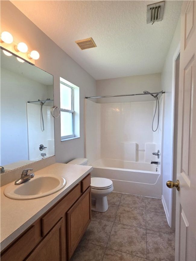 116 Drake Way, House other with 4 bedrooms, 3 bathrooms and null parking in Sebastian FL | Image 19