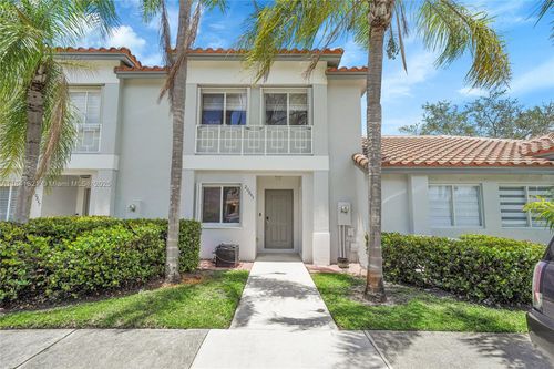 20845 Nw 3rd Ct, Pembroke Pines, FL, 33029-2126 | Card Image