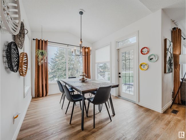 54 Linksview Dr, House other with 3 bedrooms, 3 bathrooms and 4 parking in Spruce Grove AB | Image 30