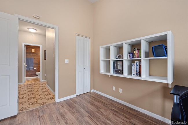 In house laundry area | Image 21
