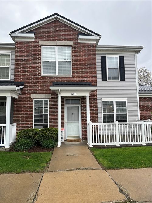 304-304 Sonie Dr, Ohio Twp, PA, 15143 | Card Image