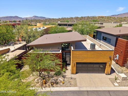 7-6525 E Cave Creek Rd, Cave Creek, AZ, 85331-8721 | Card Image