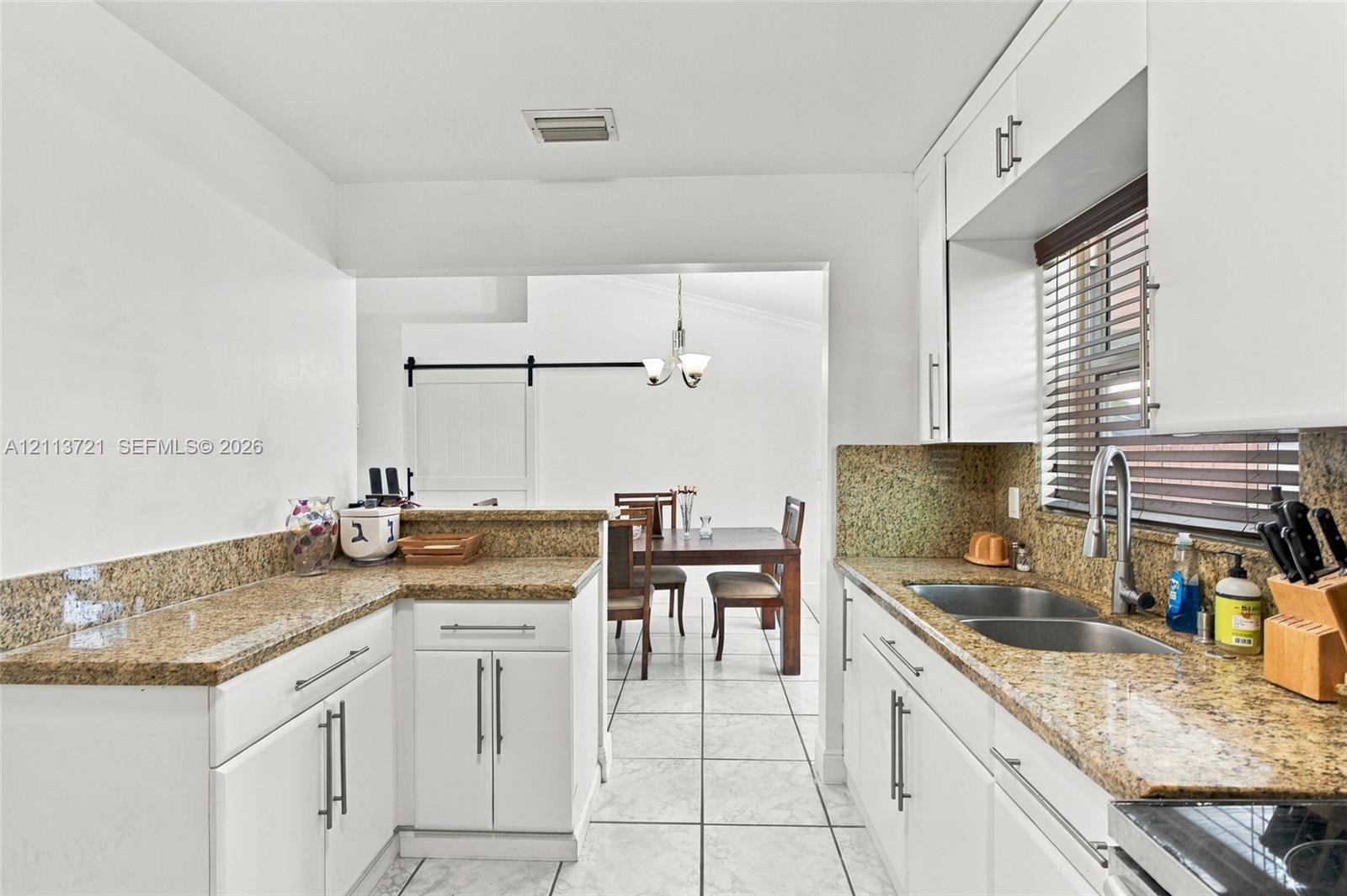 Residential in Cutler Bay 5