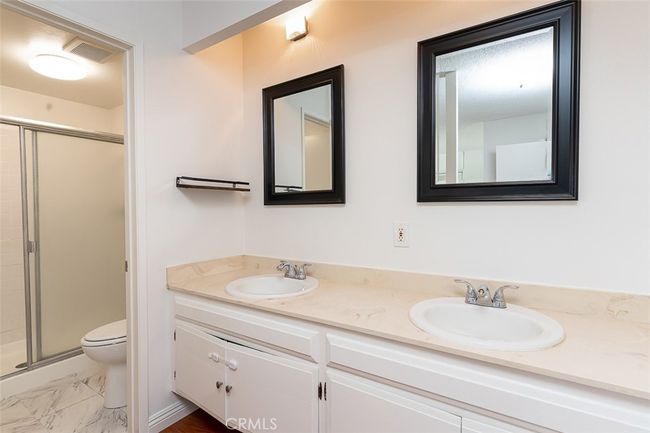 4785 Larwin Ave, Townhouse with 4 bedrooms, 3 bathrooms and 2 parking in Cypress CA | Image 18