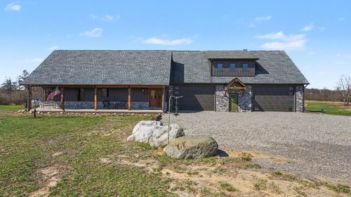 14720 Riethmiller Rd, Grass Lake, MI, 49240-9697 | Card Image