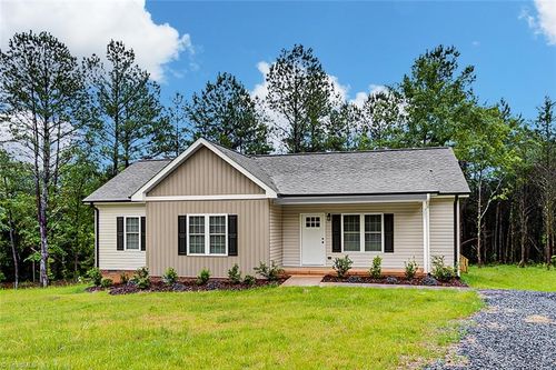307 Lick Creek Church Rd, Denton, NC, 27239-8889 | Card Image