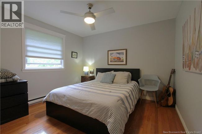 17 Crestline Rd, House other with 5 bedrooms, 3 bathrooms and null parking in Renforth NB | Image 38