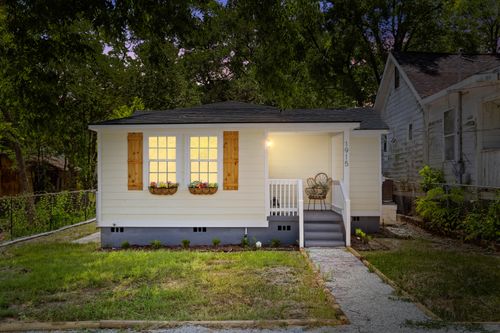 1915 Quitman St, North Charleston, SC, 29405-8009 | Card Image