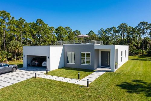 917 Sterling St E, Lehigh Acres, FL, 33974-2626 | Card Image