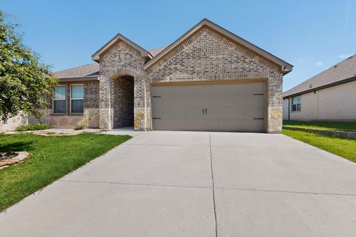 430 Forestridge Drive, Fate, TX, 75087 | Card Image