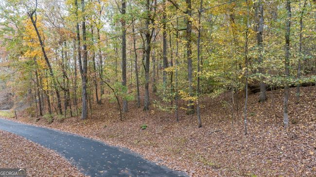 5230 Laurel Cir, Home with 0 bedrooms, 0 bathrooms and null parking in Gainesville GA | Image 9