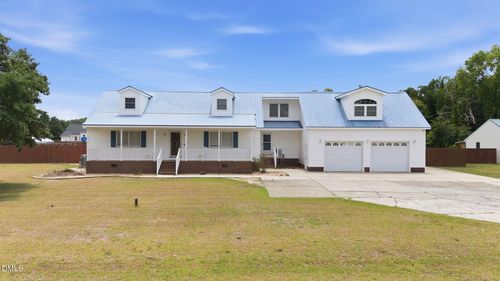 113 Murphy Dr, Archer Lodge, NC, 27527-9103 | Card Image