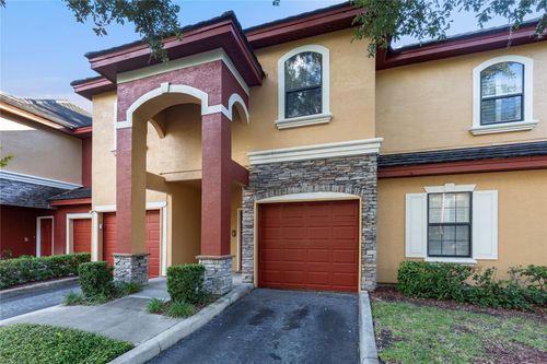 unit-237-2250 Portofino Pl, Palm Harbor, FL, 34683-7752 | Card Image