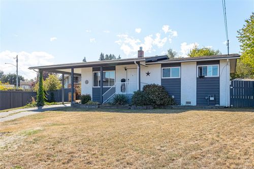 3140 Highfield Rd, Duncan, BC, V9L4A5 | Card Image