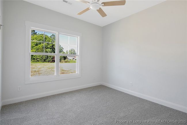 4905 High Branch Ct, House other with 4 bedrooms, 2 bathrooms and null parking in Stedman NC | Image 30